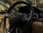 Skoda Superb Combi 1.4 TSI ACT Style Business AUTOMAAT PANO SFEERVER. ACC ASSIST MEMORY NAP GARANTIE APK