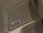 Skoda Superb Combi 1.4 TSI ACT Style Business AUTOMAAT PANO SFEERVER. ACC ASSIST MEMORY NAP GARANTIE APK