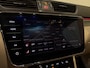 Skoda Superb Combi 1.4 TSI ACT Style Business AUTOMAAT PANO SFEERVER. ACC ASSIST MEMORY NAP GARANTIE APK