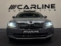 Skoda Superb Combi 1.4 TSI ACT Style Business AUTOMAAT PANO SFEERVER. ACC ASSIST MEMORY NAP GARANTIE APK