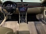 Skoda Superb Combi 1.4 TSI ACT Style Business AUTOMAAT PANO SFEERVER. ACC ASSIST MEMORY NAP GARANTIE APK
