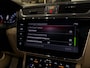 Skoda Superb Combi 1.4 TSI ACT Style Business AUTOMAAT PANO SFEERVER. ACC ASSIST MEMORY NAP GARANTIE APK
