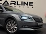 Skoda Superb Combi 1.4 TSI ACT Style Business AUTOMAAT PANO SFEERVER. ACC ASSIST MEMORY NAP GARANTIE APK