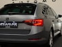 Skoda Superb Combi 1.4 TSI ACT Style Business AUTOMAAT PANO SFEERVER. ACC ASSIST MEMORY NAP GARANTIE APK