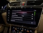 Skoda Superb Combi 1.4 TSI ACT Style Business AUTOMAAT PANO SFEERVER. ACC ASSIST MEMORY NAP GARANTIE APK