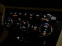 Skoda Superb Combi 1.4 TSI ACT Style Business AUTOMAAT PANO SFEERVER. ACC ASSIST MEMORY NAP GARANTIE APK