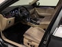 Skoda Superb Combi 1.4 TSI ACT Style Business AUTOMAAT PANO SFEERVER. ACC ASSIST MEMORY NAP GARANTIE APK