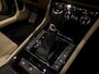 Skoda Superb Combi 1.4 TSI ACT Style Business AUTOMAAT PANO SFEERVER. ACC ASSIST MEMORY NAP GARANTIE APK