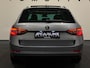 Skoda Superb Combi 1.4 TSI ACT Style Business AUTOMAAT PANO SFEERVER. ACC ASSIST MEMORY NAP GARANTIE APK