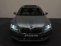 Skoda Superb Combi 1.4 TSI ACT Style Business AUTOMAAT PANO SFEERVER. ACC ASSIST MEMORY NAP GARANTIE APK