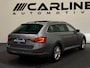 Skoda Superb Combi 1.4 TSI ACT Style Business AUTOMAAT PANO SFEERVER. ACC ASSIST MEMORY NAP GARANTIE APK