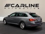 Skoda Superb Combi 1.4 TSI ACT Style Business AUTOMAAT PANO SFEERVER. ACC ASSIST MEMORY NAP GARANTIE APK