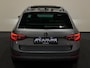 Skoda Superb Combi 1.4 TSI ACT Style Business AUTOMAAT PANO SFEERVER. ACC ASSIST MEMORY NAP GARANTIE APK