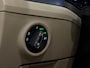 Skoda Superb Combi 1.4 TSI ACT Style Business AUTOMAAT PANO SFEERVER. ACC ASSIST MEMORY NAP GARANTIE APK