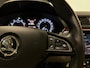 Skoda Superb Combi 1.4 TSI ACT Style Business AUTOMAAT PANO SFEERVER. ACC ASSIST MEMORY NAP GARANTIE APK