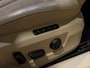 Skoda Superb Combi 1.4 TSI ACT Style Business AUTOMAAT PANO SFEERVER. ACC ASSIST MEMORY NAP GARANTIE APK