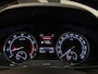 Skoda Superb Combi 1.4 TSI ACT Style Business AUTOMAAT PANO SFEERVER. ACC ASSIST MEMORY NAP GARANTIE APK