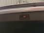 Skoda Superb Combi 1.4 TSI ACT Style Business AUTOMAAT PANO SFEERVER. ACC ASSIST MEMORY NAP GARANTIE APK
