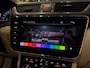 Skoda Superb Combi 1.4 TSI ACT Style Business AUTOMAAT PANO SFEERVER. ACC ASSIST MEMORY NAP GARANTIE APK