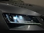 Skoda Superb Combi 1.4 TSI ACT Style Business AUTOMAAT PANO SFEERVER. ACC ASSIST MEMORY NAP GARANTIE APK