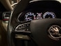 Skoda Superb Combi 1.4 TSI ACT Style Business AUTOMAAT PANO SFEERVER. ACC ASSIST MEMORY NAP GARANTIE APK