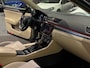Skoda Superb Combi 1.4 TSI ACT Style Business AUTOMAAT PANO SFEERVER. ACC ASSIST MEMORY NAP GARANTIE APK