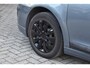 Citroën C4 1.6-16V Ligne Prestige Airco Cruise