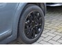 Citroën C4 1.6-16V Ligne Prestige Airco Cruise