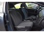 Citroën C4 1.6-16V Ligne Prestige Airco Cruise