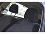 Citroën C4 1.6-16V Ligne Prestige Airco Cruise