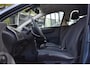 Citroën C4 1.6-16V Ligne Prestige Airco Cruise