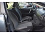 Citroën C4 1.6-16V Ligne Prestige Airco Cruise