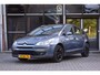 Citroën C4 1.6-16V Ligne Prestige Airco Cruise