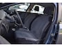 Citroën C4 1.6-16V Ligne Prestige Airco Cruise