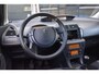 Citroën C4 1.6-16V Ligne Prestige Airco Cruise