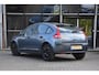 Citroën C4 1.6-16V Ligne Prestige Airco Cruise