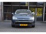 Citroën C4 1.6-16V Ligne Prestige Airco Cruise