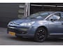 Citroën C4 1.6-16V Ligne Prestige Airco Cruise