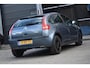 Citroën C4 1.6-16V Ligne Prestige Airco Cruise