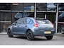 Citroën C4 1.6-16V Ligne Prestige Airco Cruise