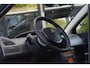 Citroën C4 1.6-16V Ligne Prestige Airco Cruise