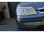 Citroën C4 1.6-16V Ligne Prestige Airco Cruise