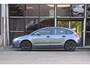 Citroën C4 1.6-16V Ligne Prestige Airco Cruise