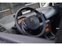 Citroën C4 1.6-16V Ligne Prestige Airco Cruise
