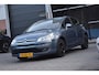 Citroën C4 1.6-16V Ligne Prestige Airco Cruise