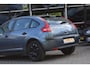 Citroën C4 1.6-16V Ligne Prestige Airco Cruise