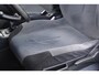 Citroën C4 1.6-16V Ligne Prestige Airco Cruise