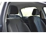 Citroën C4 1.6-16V Ligne Prestige Airco Cruise