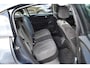 Citroën C4 1.6-16V Ligne Prestige Airco Cruise