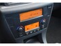 Citroën C4 1.6-16V Ligne Prestige Airco Cruise